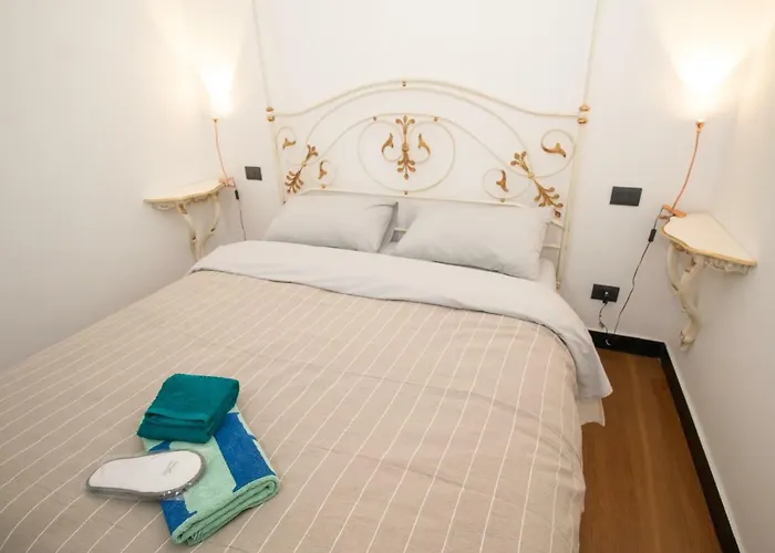 B&B Serra Gerace